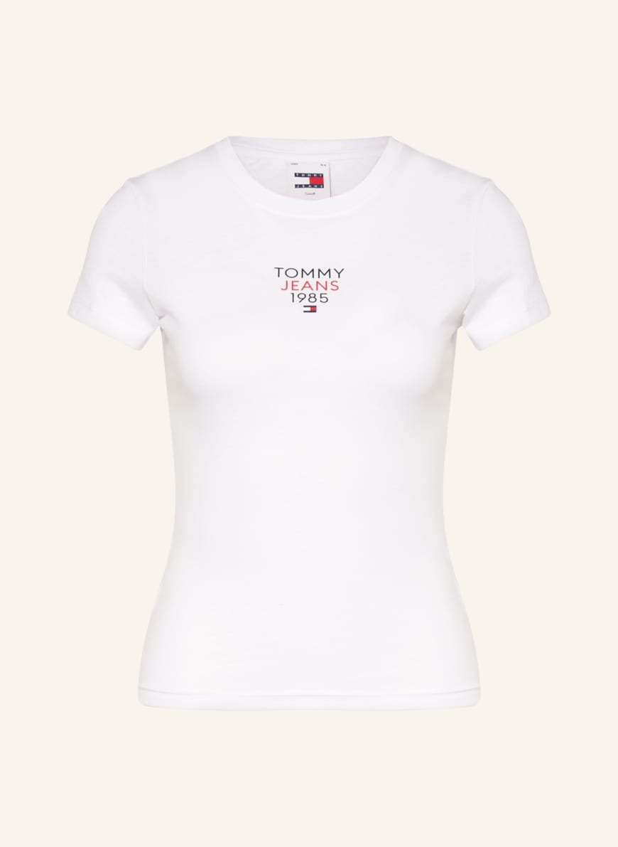 Tommy jeans web store