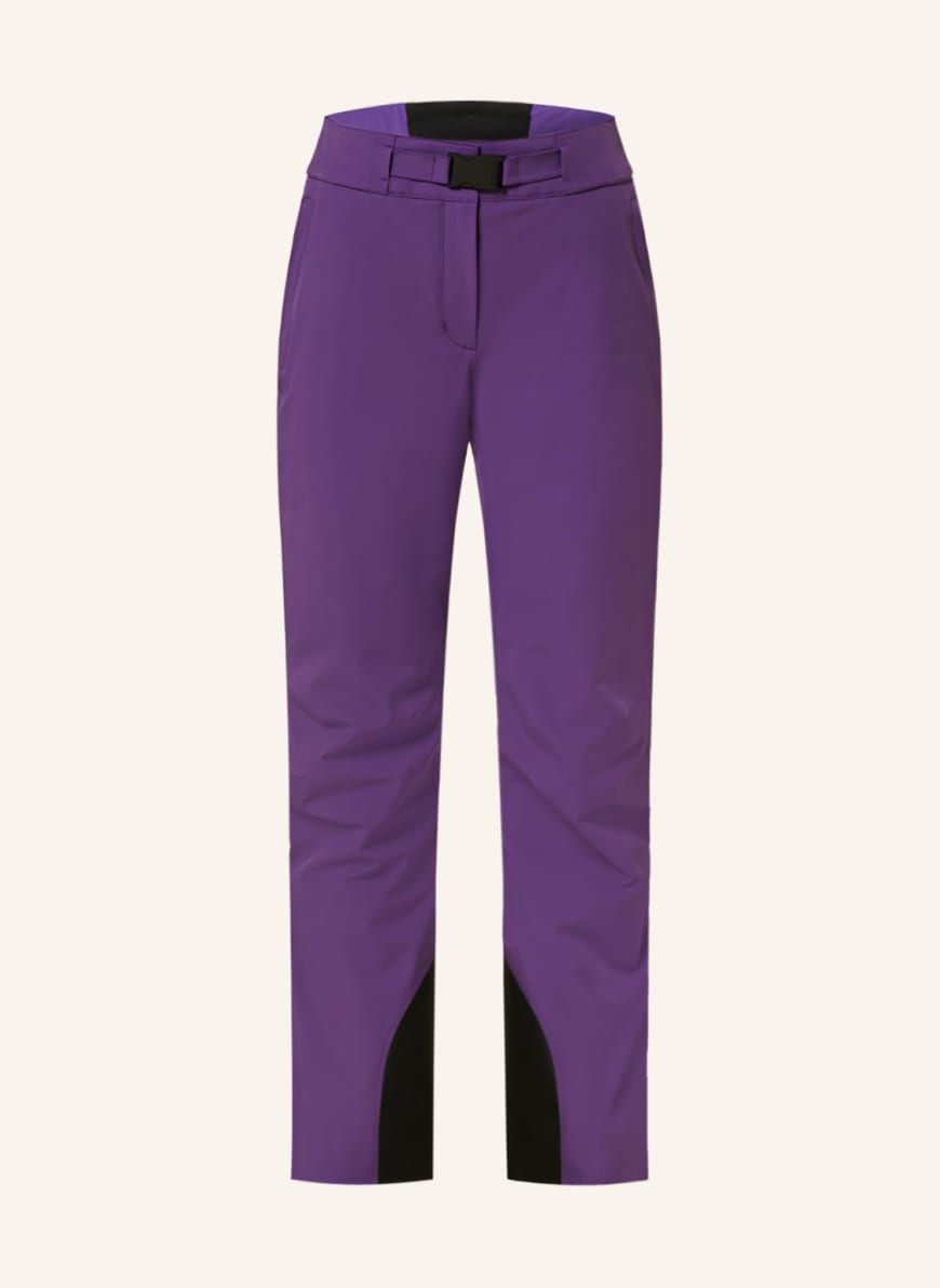 MONCLER GRENOBLE Skihose: LILA