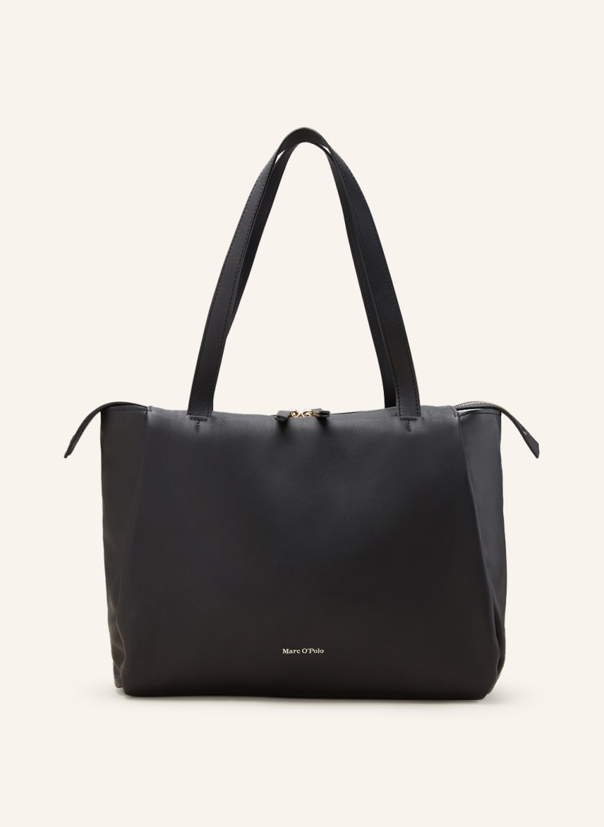 Women's graphic training club bag nike radiate shop