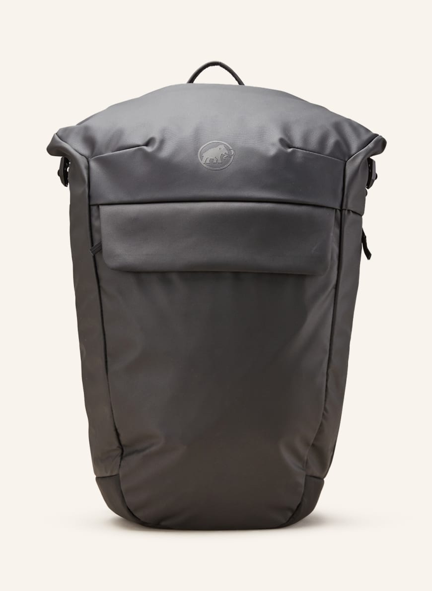 MAMMUT Backpack SEON COURIER 20 l with laptop compartment in