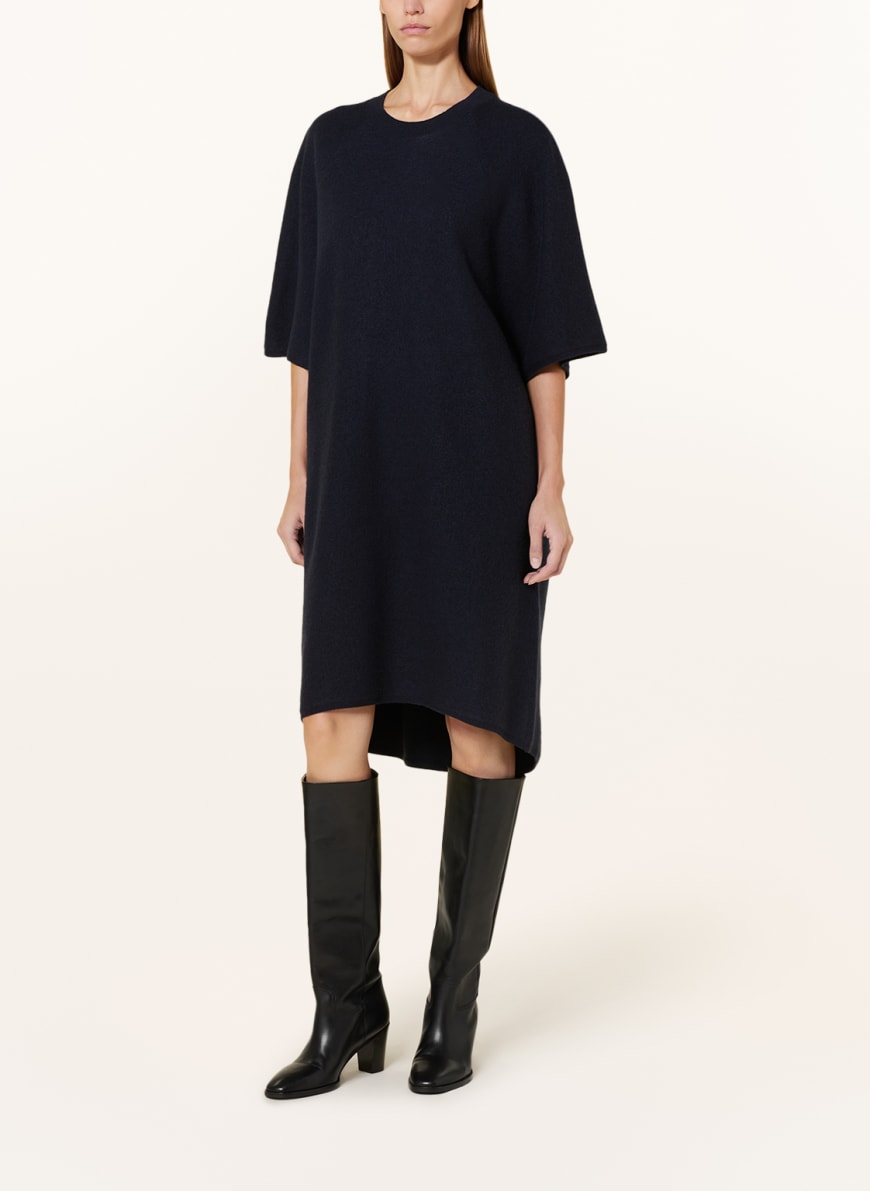 Cos knit outlet dress