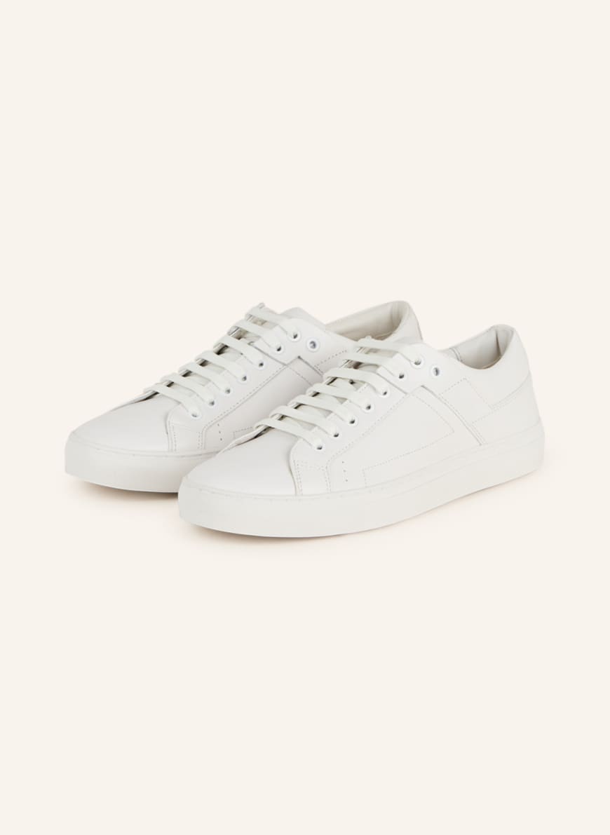 Hugo boss schuhe futurism on sale