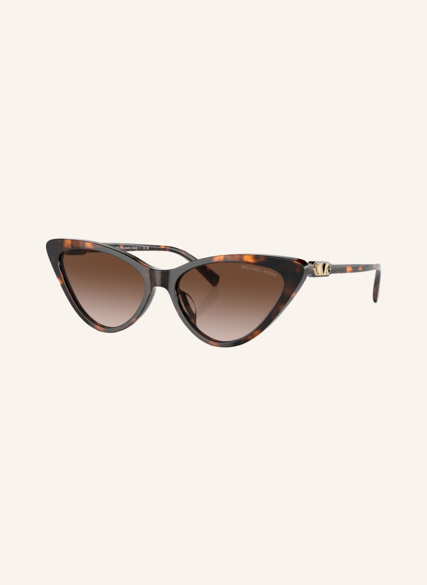 Mk cat eye sunglasses online
