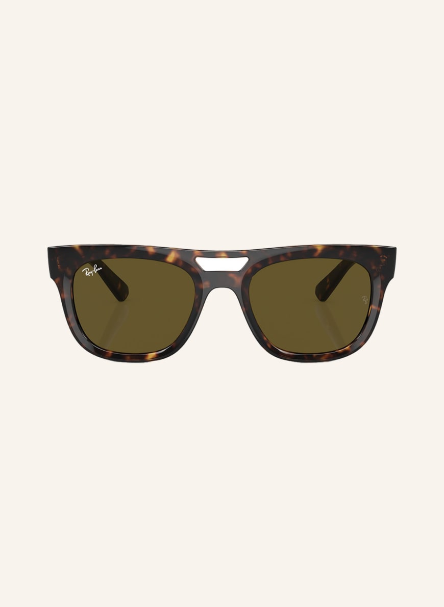 Polo ralph lauren men's ph4125 square sunglasses on sale