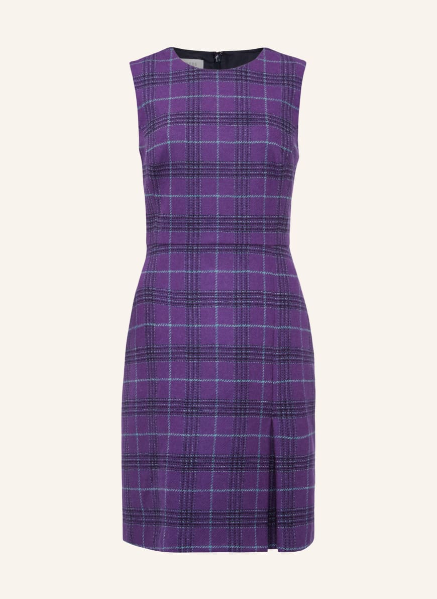 Hobbs hattie shop dress