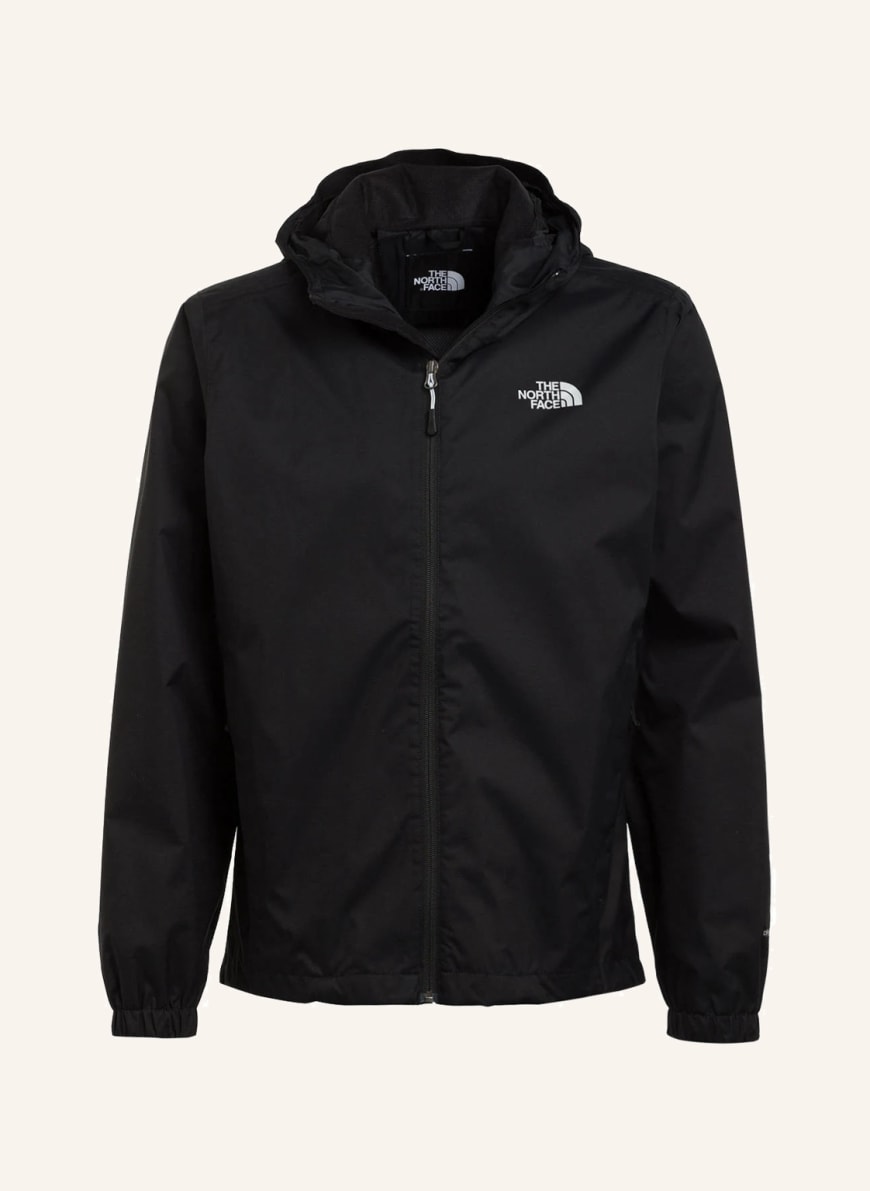 Burberry outlet web quest