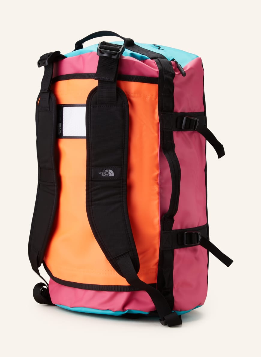 The north face rucksack reisetasche Clearance