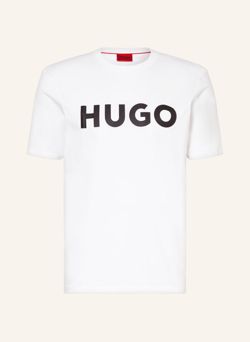 Hugo boss 15 2025 off first order