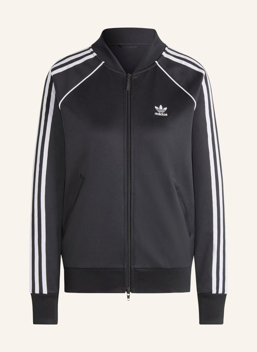 Adidas originals web jacket sale