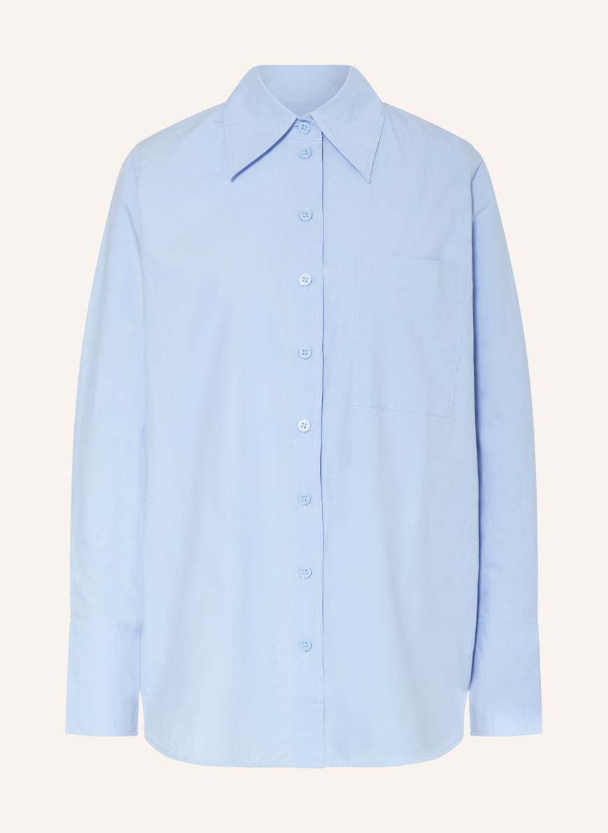 Blusen von cos clearance
