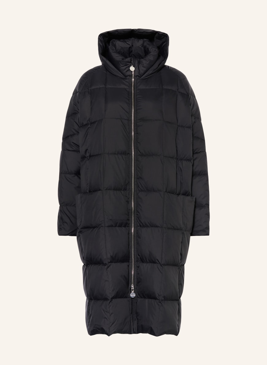 Ienki ienki puffer jacket cheap