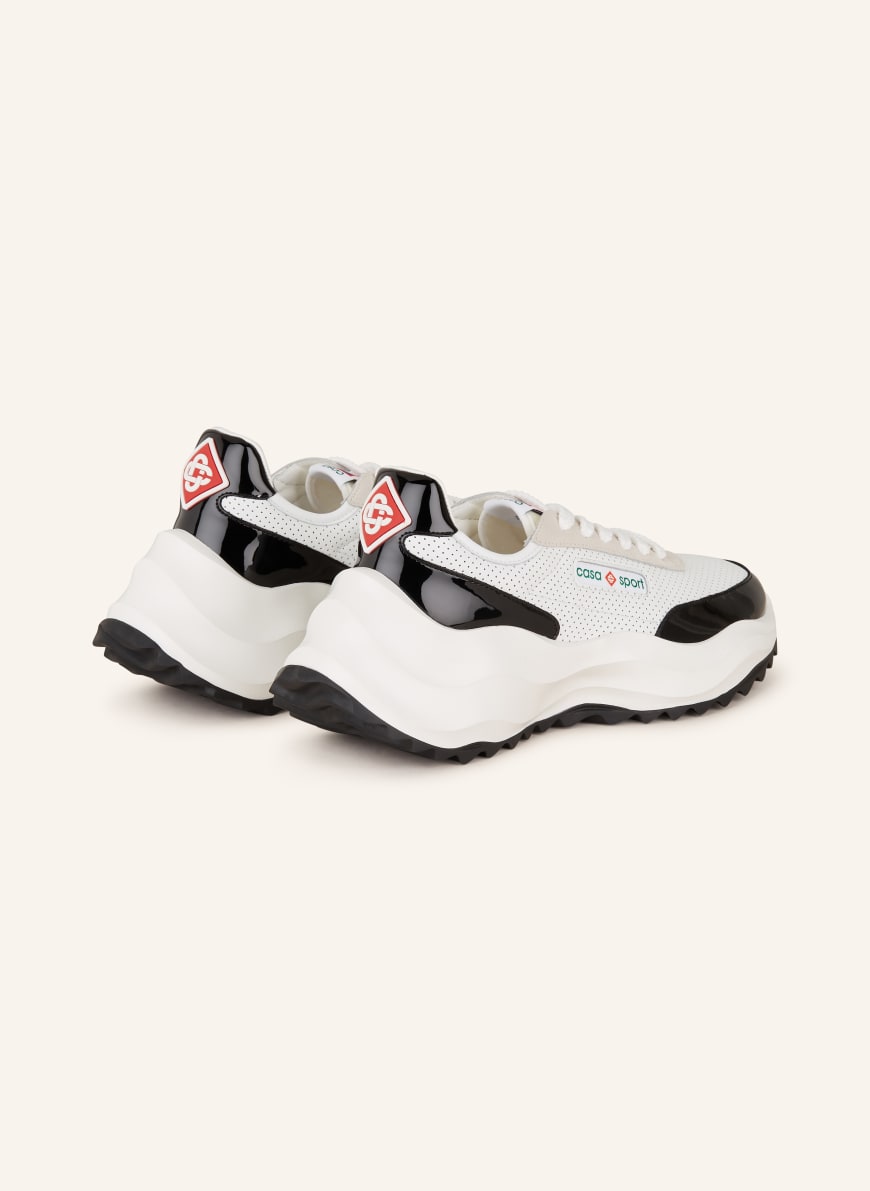 Latest sneakers sale shoes 2019