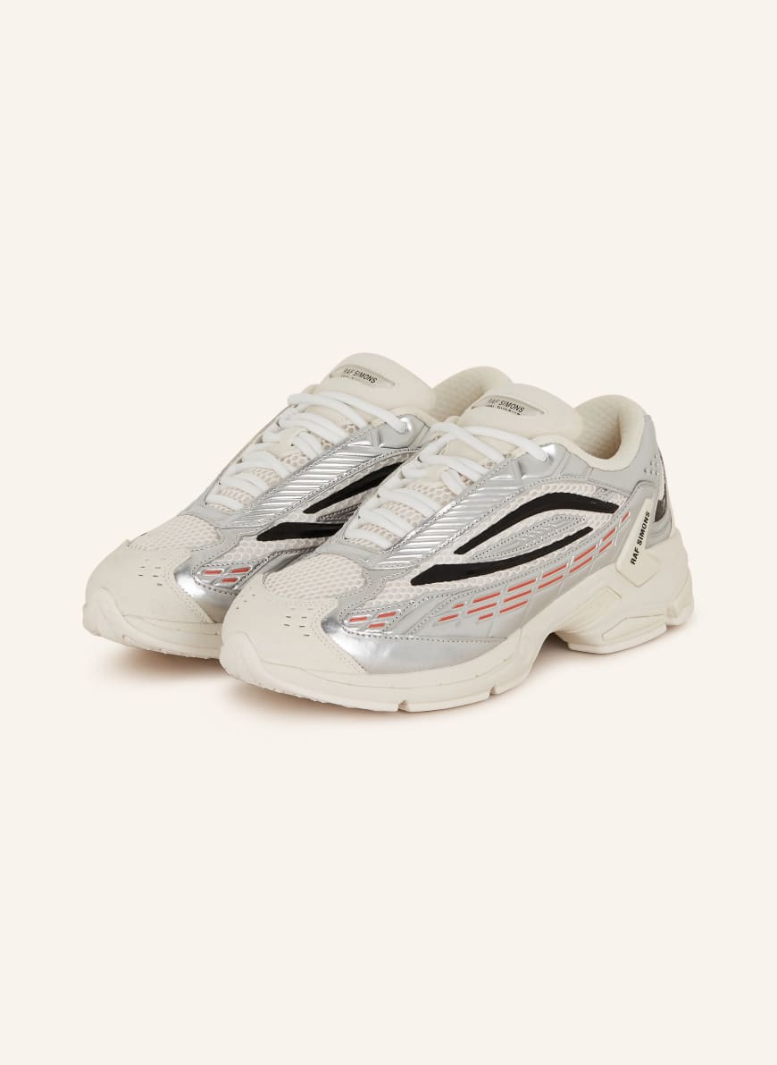 Sneakers raf simons sale