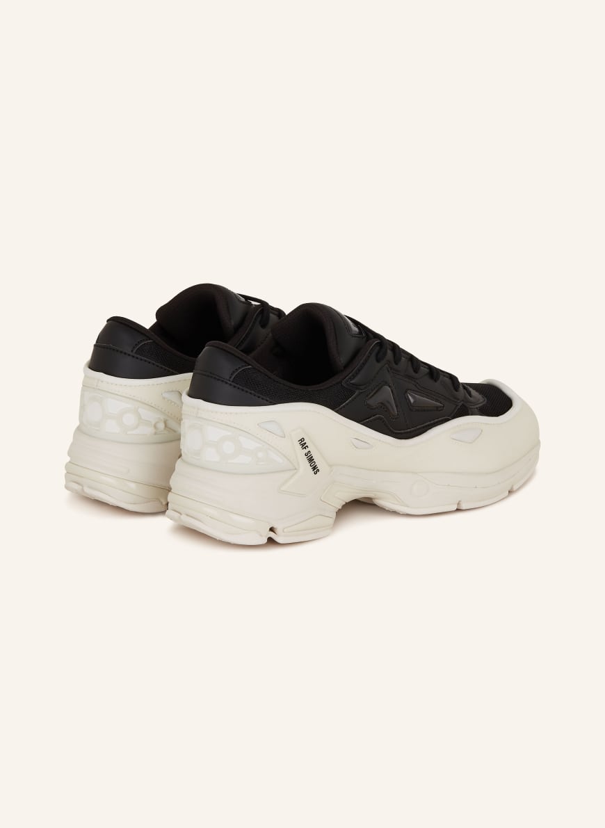 Adidas raf simons size chart top