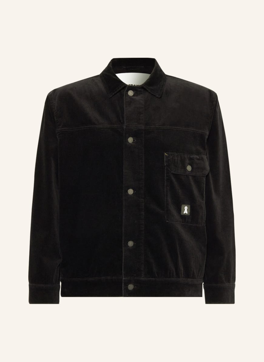 Armedangels cordjacke clearance