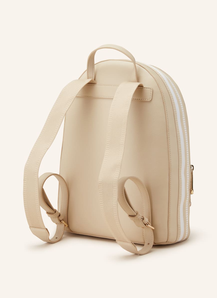 Tommy hilfiger shop chiara pvc backpack