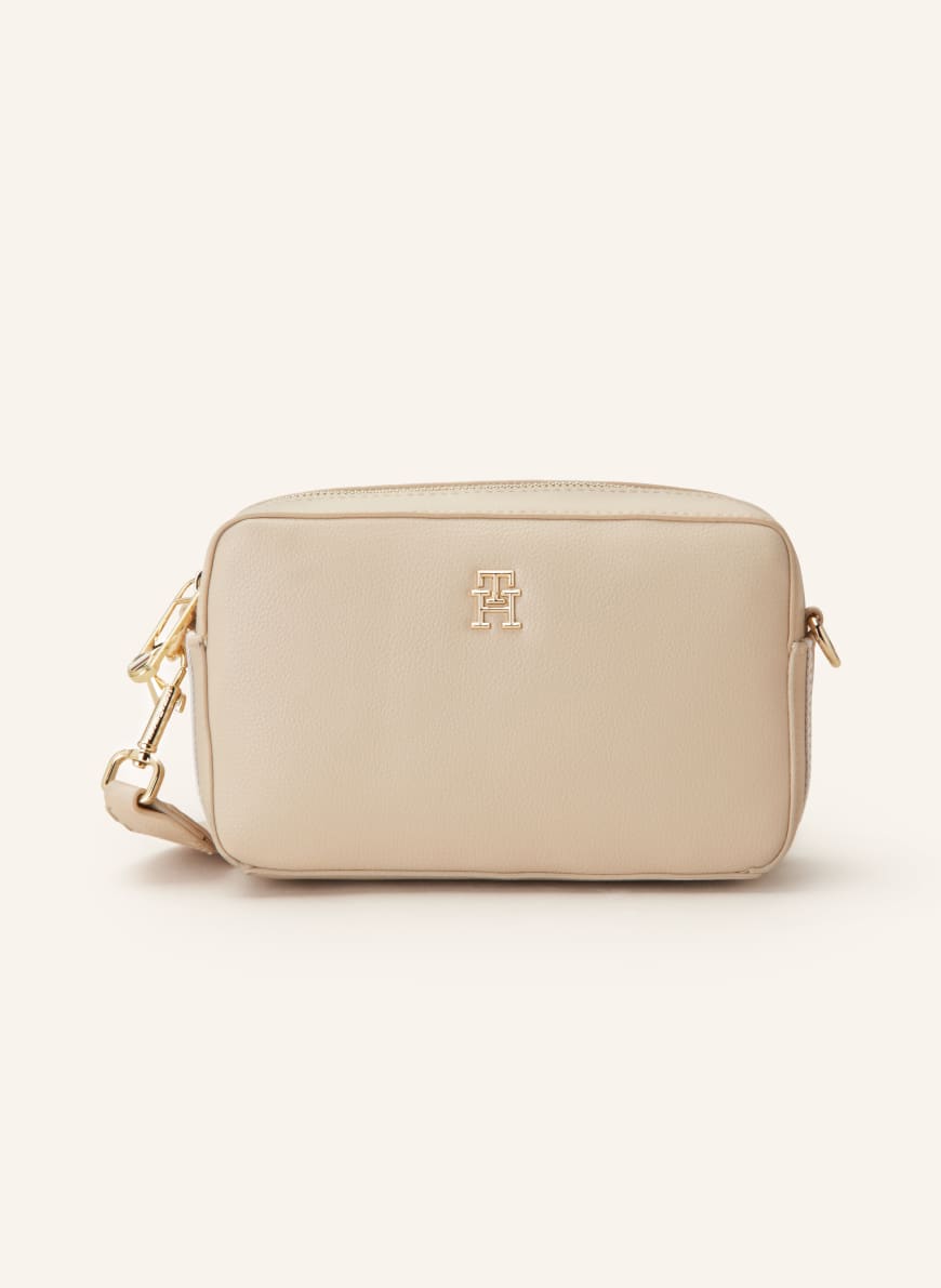 Crossbody hilfiger cheap