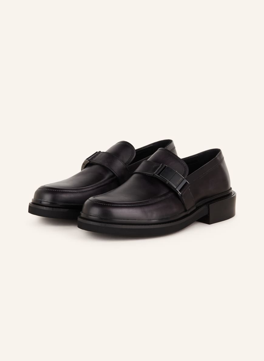 Penny discount loafers 219