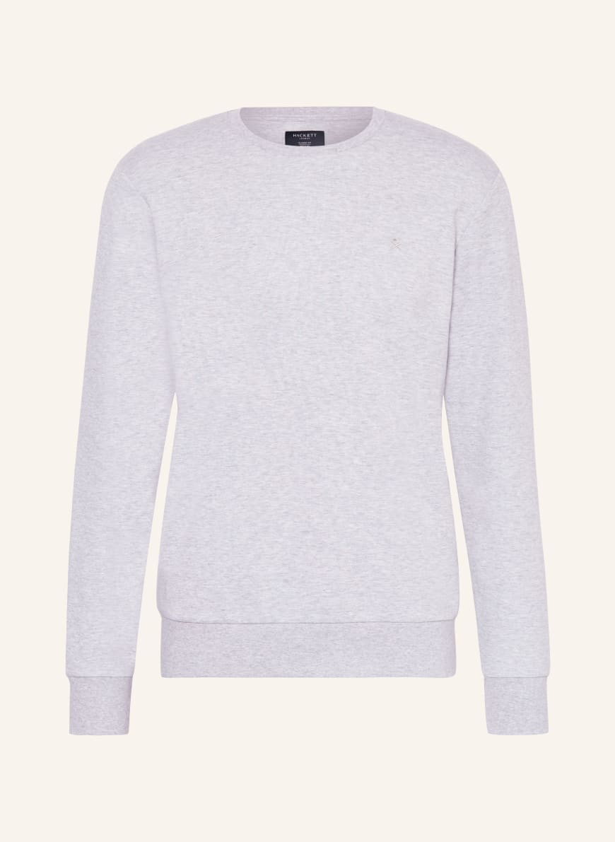 hackett-cot_lin_porter-