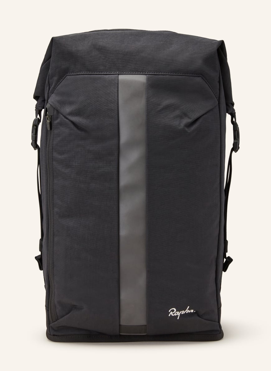 Rapha Backpack 20 l in black
