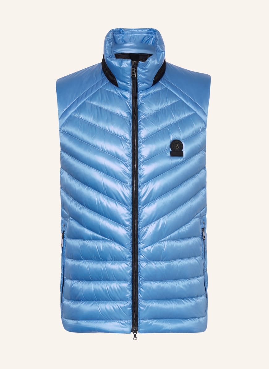 Bogner lasse deals jacket