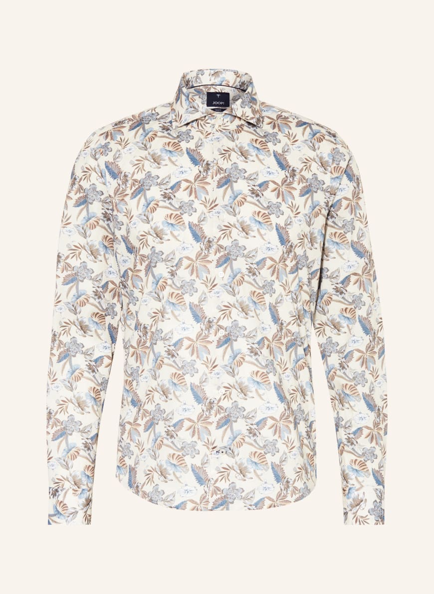Joop hemd blumen Clearance