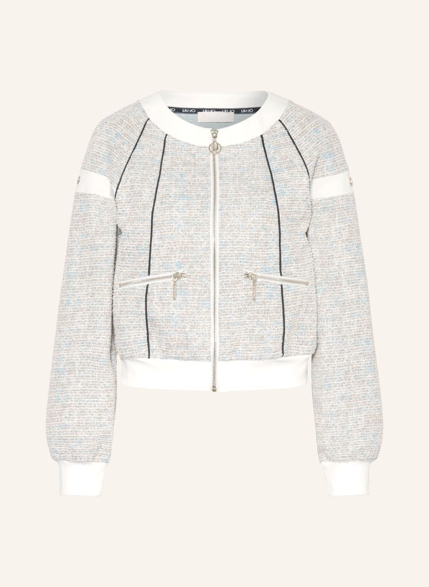 Liu jo web sales