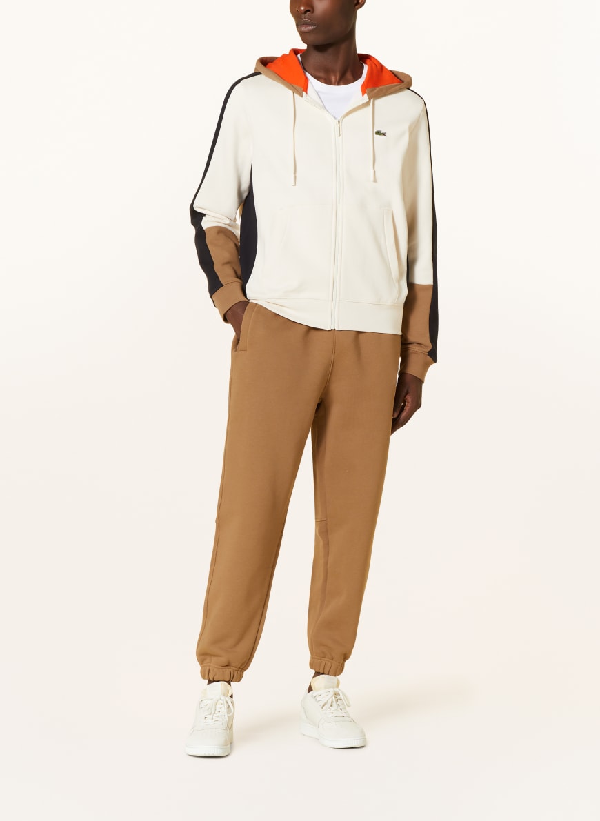 Lacoste sales sport sweatpants