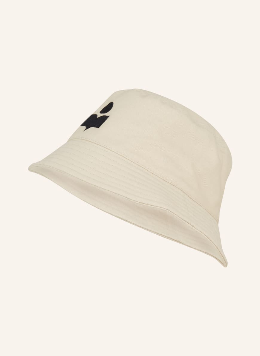 Bucket hat brands new arrivals