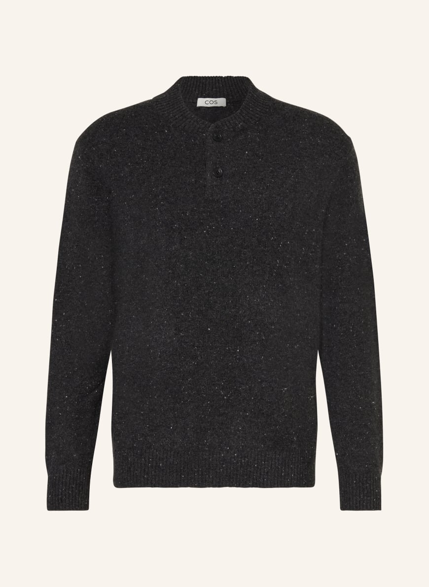 Kaschmir pullover cos Clearance
