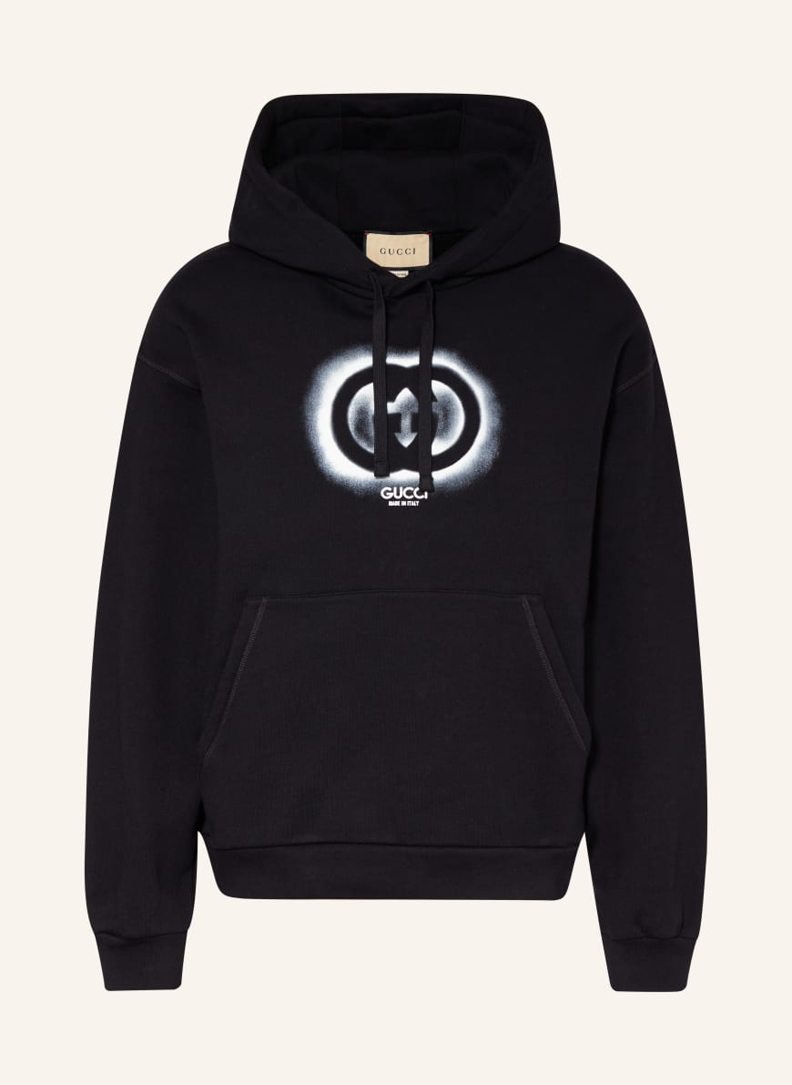 GUCCI Hoodie