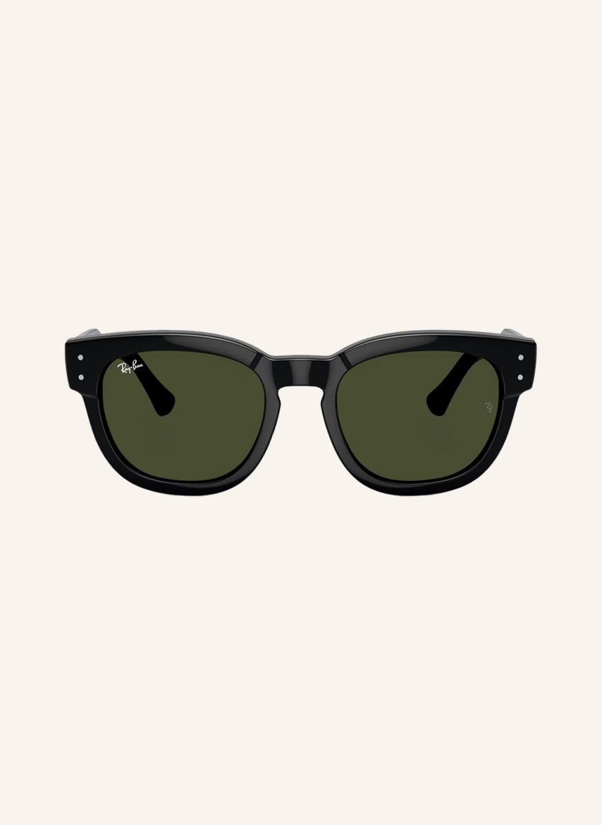 Ray ban specs on sale