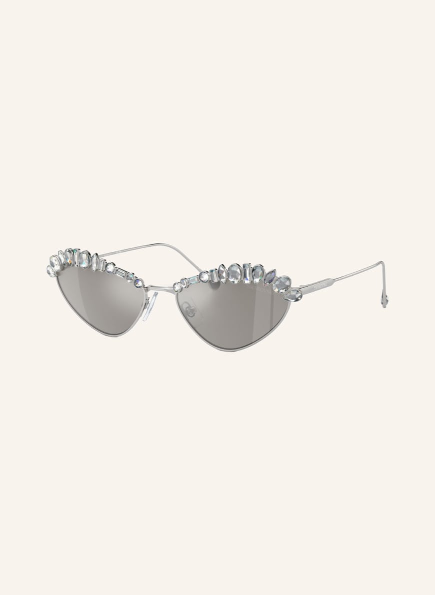 Swarovski shades cheap