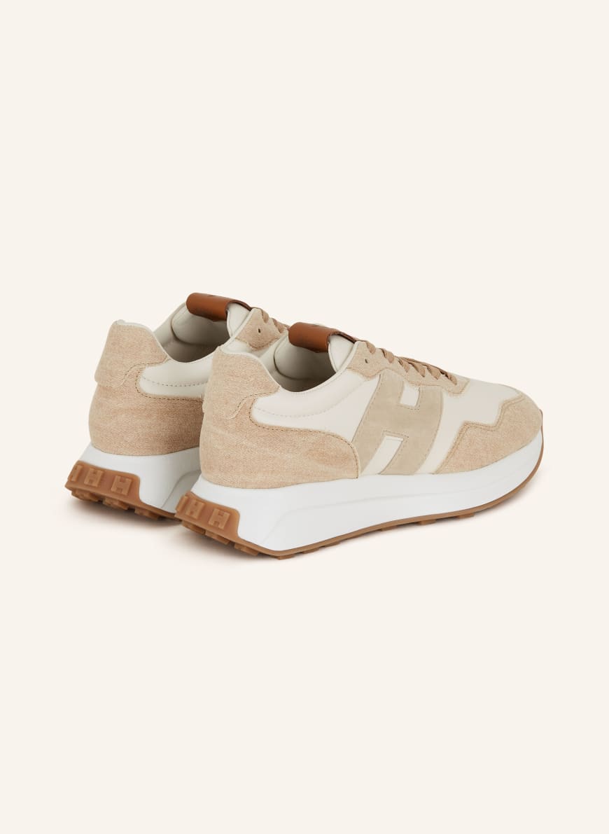 Hogan sneakers dames 2021 discount