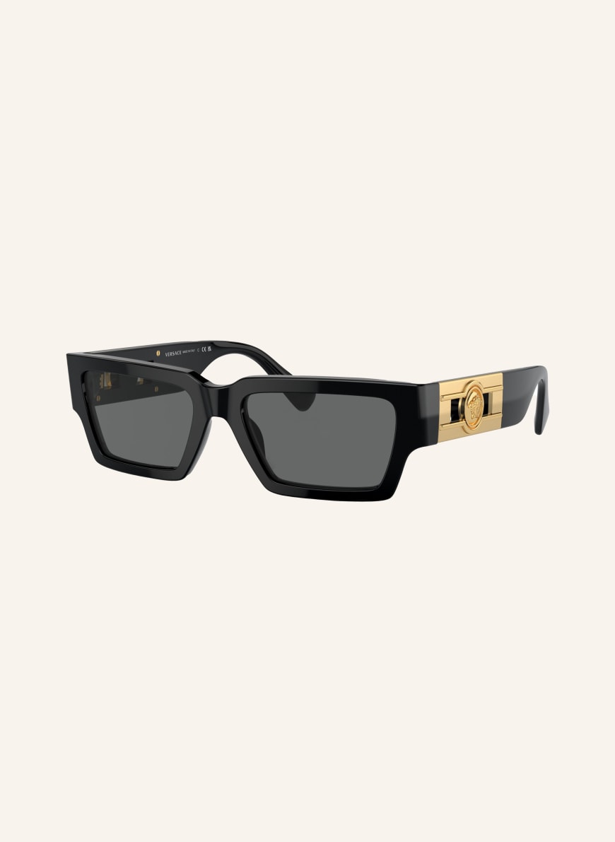 VERSACE Sunglasses VE4459