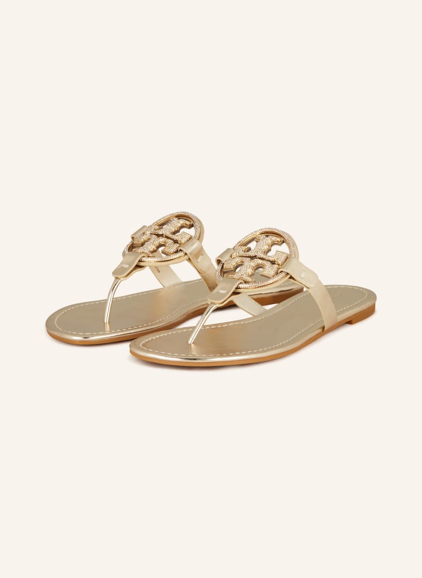 Tory burch sandals 219 cheap