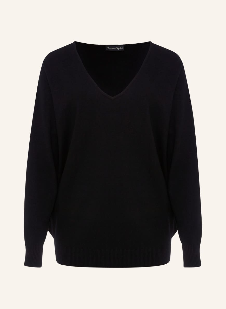 Eight eight eight brand sweater online