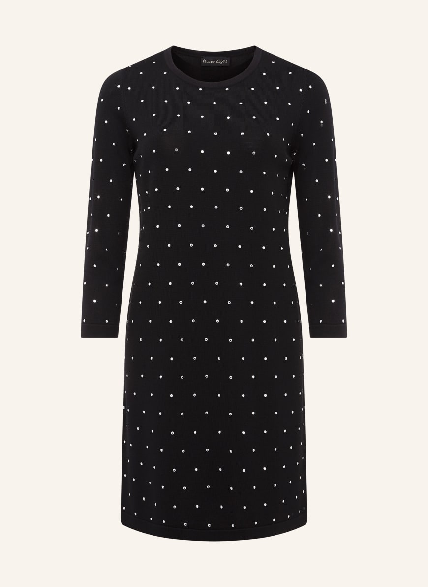 Monsoon hotsell catriona dress
