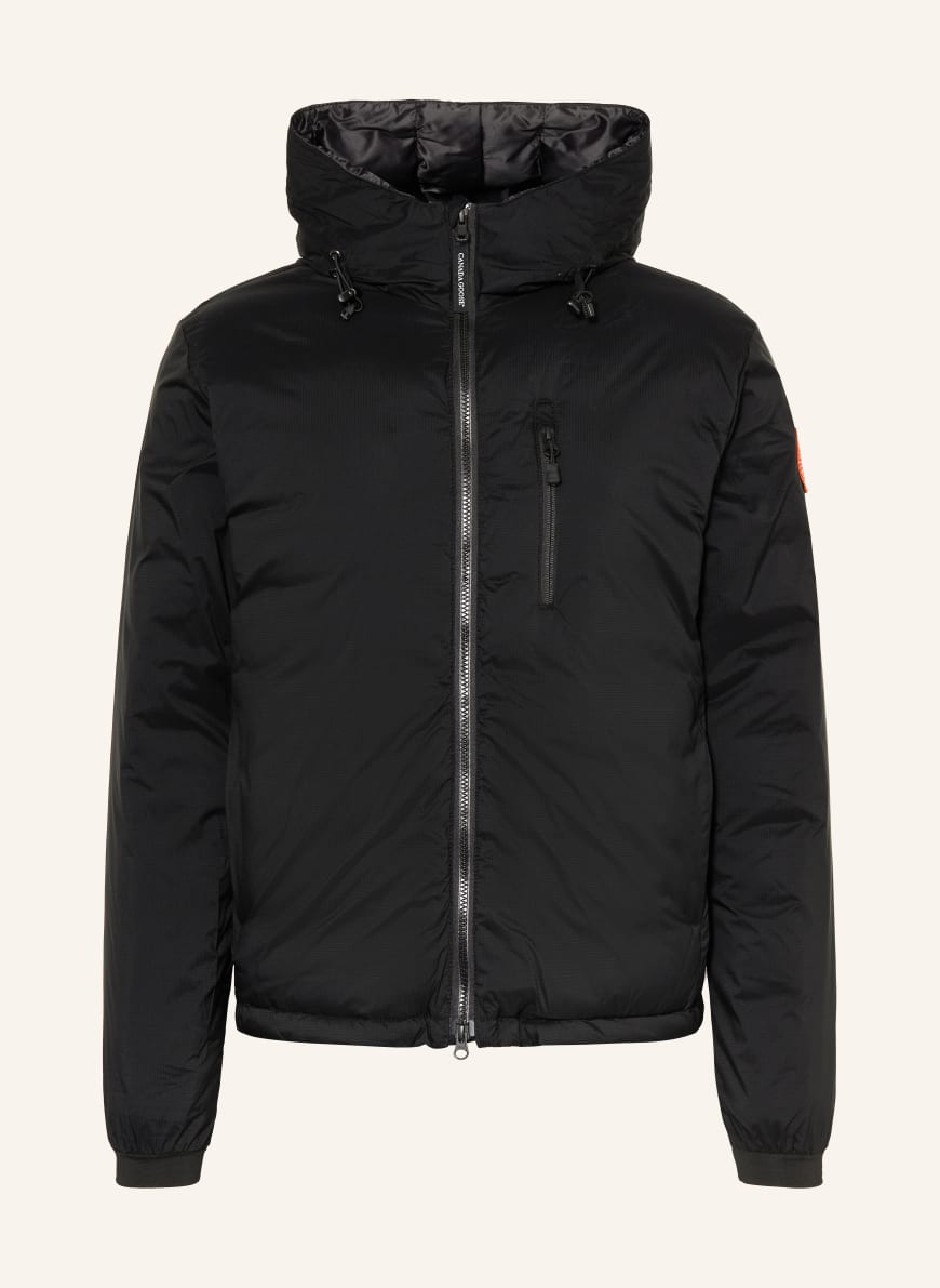 Canada goose cuin shop