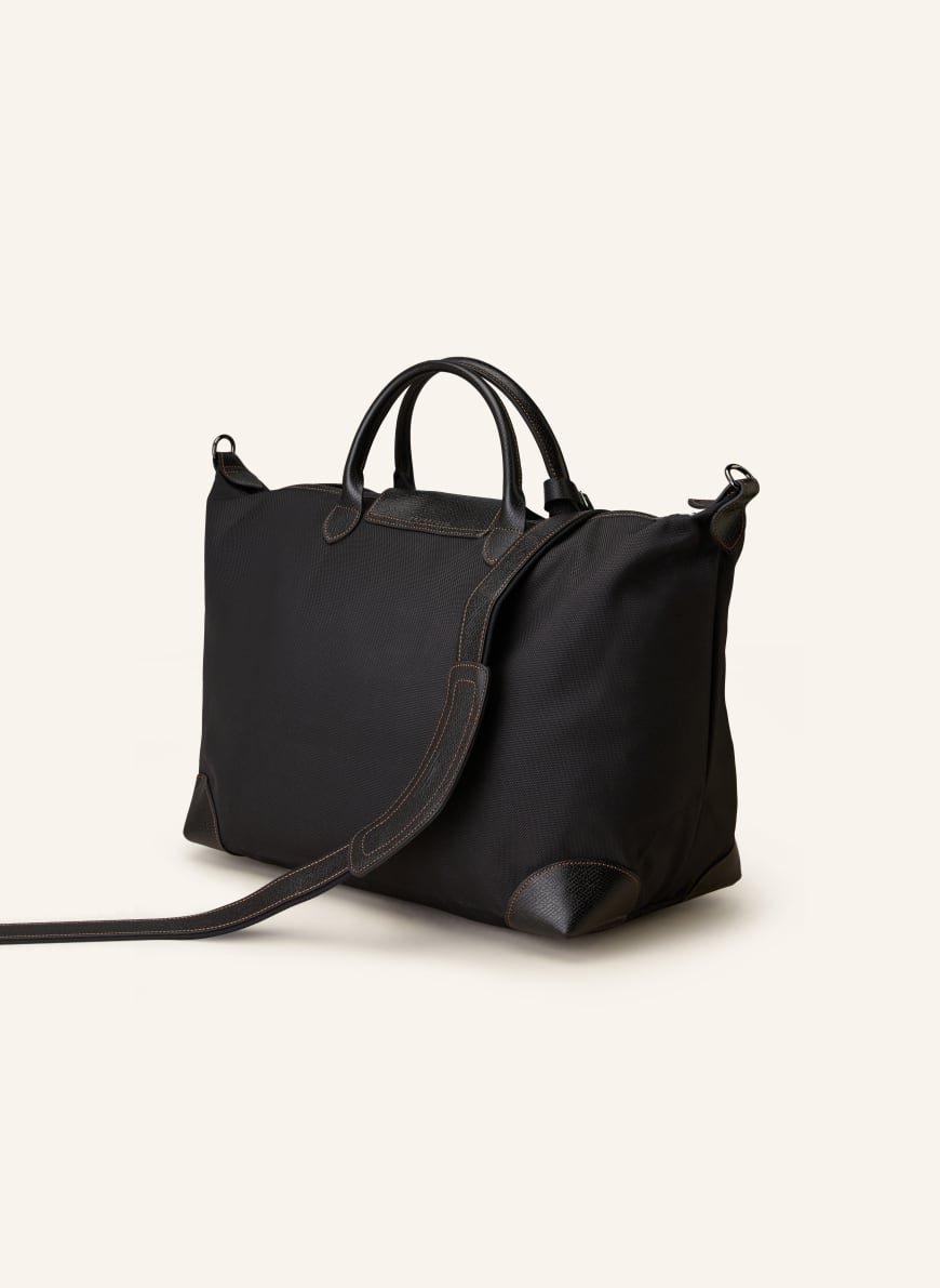 Longchamp boxford hobo bag hot sale