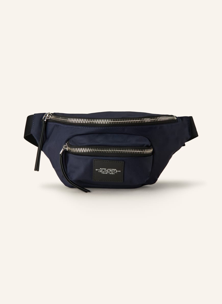 Bum bag marc jacobs outlet