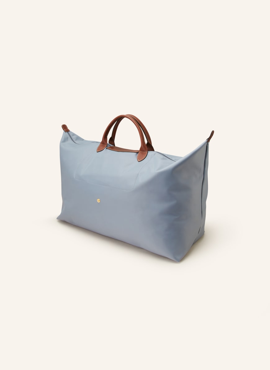 Longchamp le pliage xl nylon travel bag discount