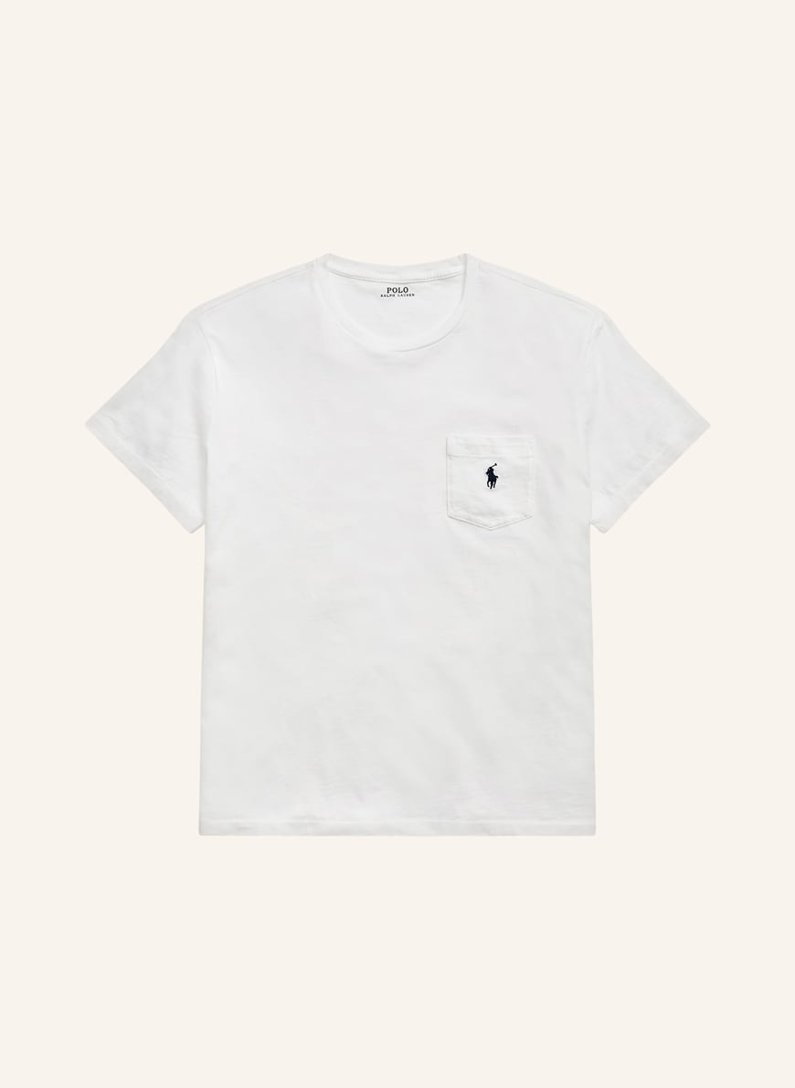 Big and tall t shirts new arrivals