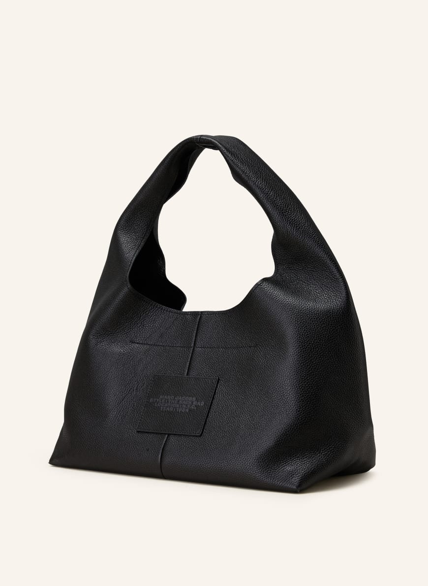 Sac hobo marc jacobs outlet