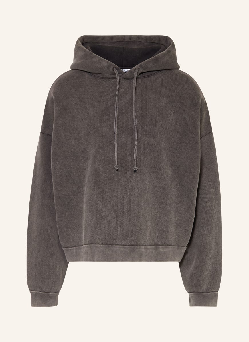 Acne Studios Oversized hoodie