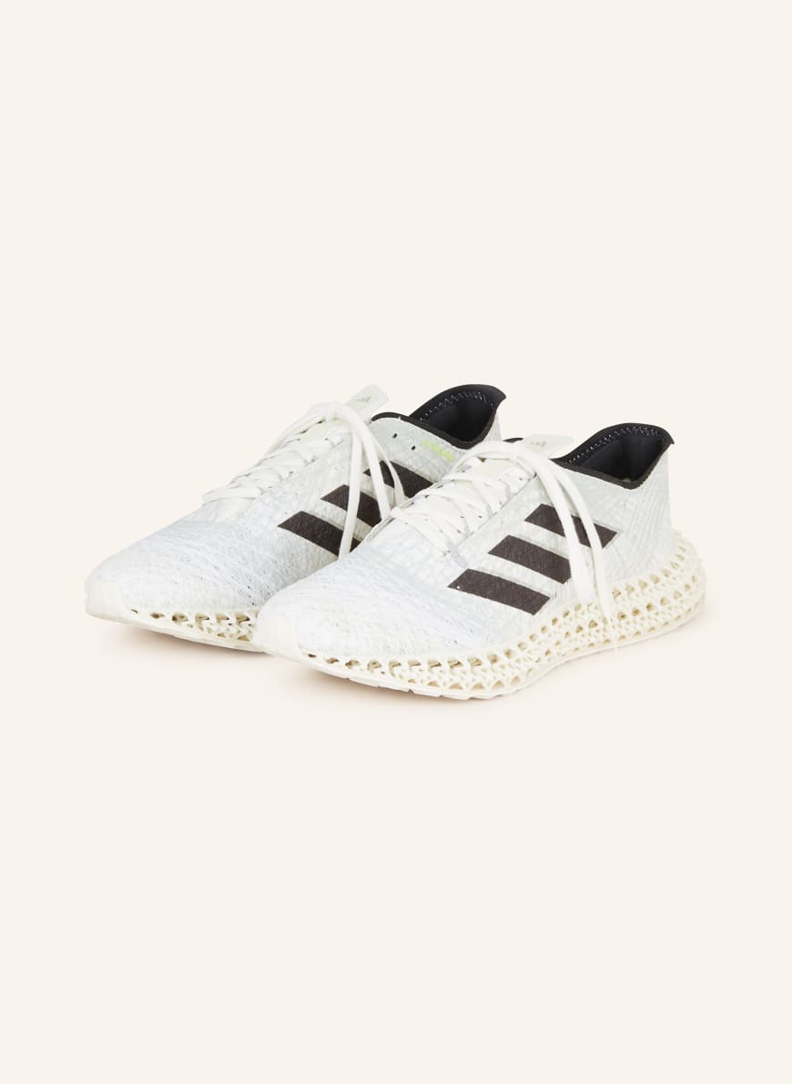 Adidas originals clearance web 12