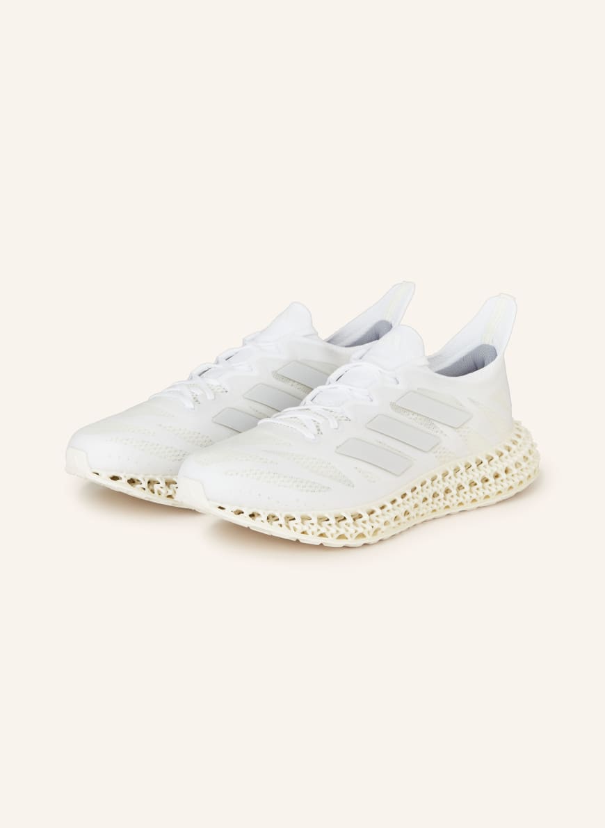 Friends and family adidas code hotsell