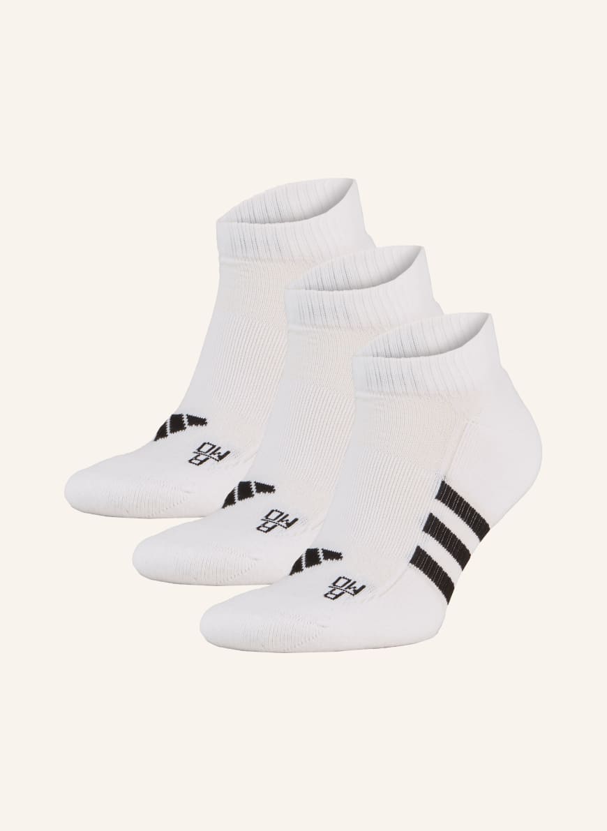 Adidas socks pack store