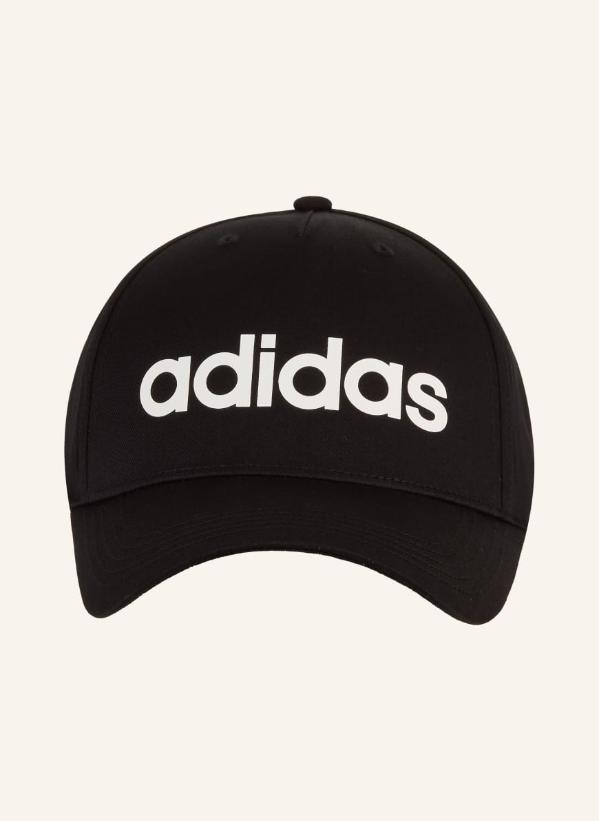 adidas Cap