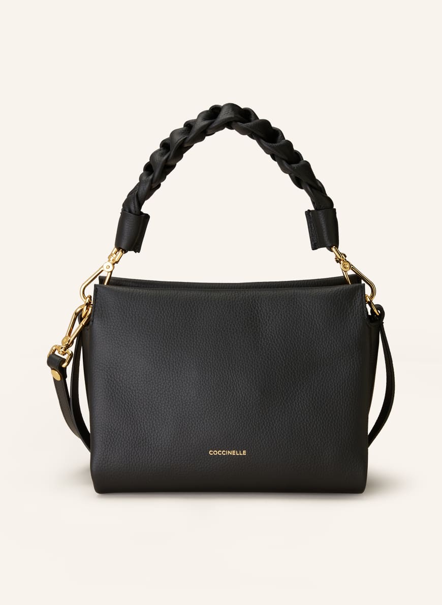 Coccinelle shoulder bag shop